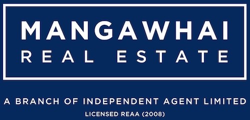 Mangawhai Real Estate